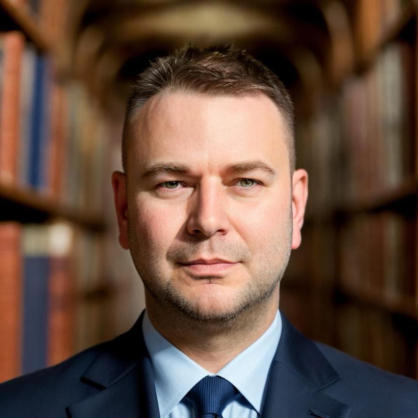 Krzysztof Belcarz